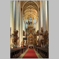Kościół św. Stanisława, św. Doroty i św. Wacława we Wrocławiu, photo Liwia.j2002, Wikipedia,a.jpg
